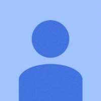 blueisnotblueanymore