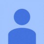 blueisnotblueanymore